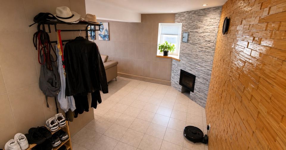 Einfamilienhaus Saarburg - 7 Zimmer, 242 m&sup2;, 650.000&euro; | Angebot:27154234