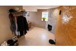 Einfamilienhaus Saarburg - 7 Zimmer, 242 m&sup2;, 650.000&euro; | Angebot:27154234