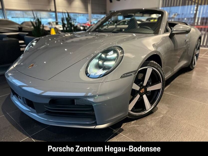 992