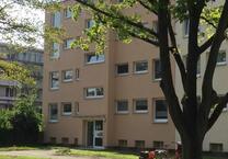 Neue Wohnung, neues Glück - individuelle 2-Zimmer-Wohnung