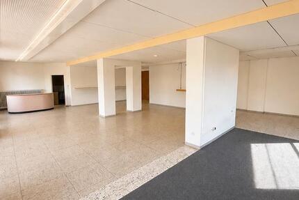 Gewerbeobjekt Beelen - 800&euro; | Angebot:26348295