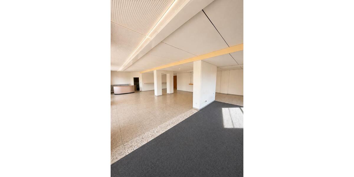 Gewerbeobjekt Beelen - 800&euro; | Angebot:26348295