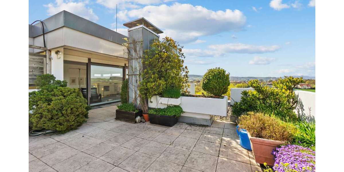 Etagenwohnung Weingarten - 5.5 Zimmer, 151 m&sup2;, 479.900&euro; | Angebot:26257594