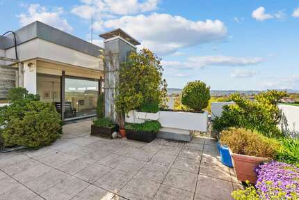 Wohnung Weingarten - 5.5 Zimmer, 151 m&sup2;, 479.900&euro; | Angebot:26257594