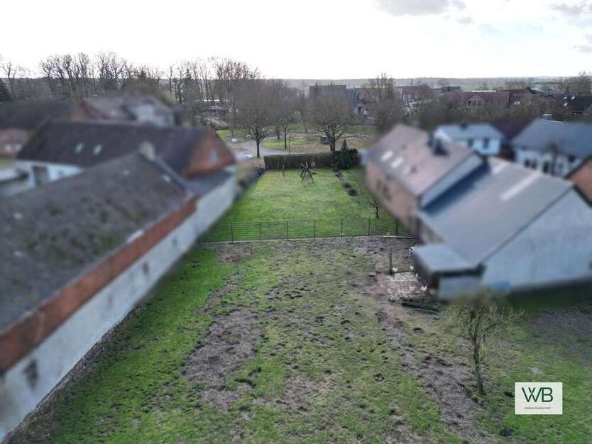 Grundstück zu verkaufen in Salzwedel 99.000 € 3600 m²