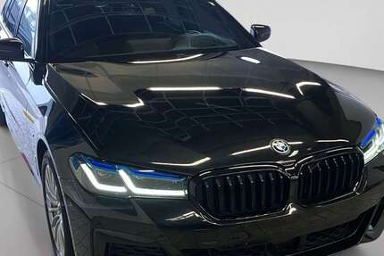 BMW 530 69.956 km 69.799 &euro; Oberhaching 82041