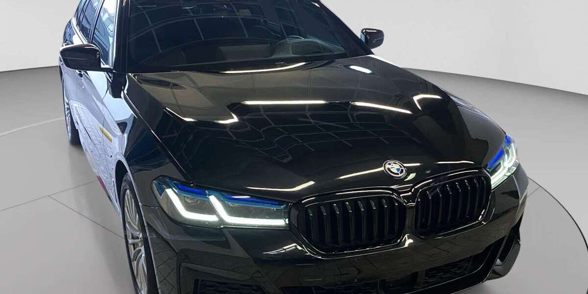 BMW 530 69.956 km 69.799 &euro; Oberhaching 82041