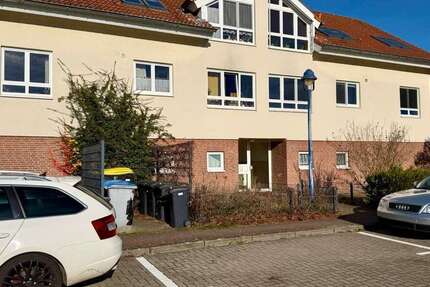 Wohnung Velten - 3 Zimmer, 82 m&sup2;, 235.000&euro; | Angebot:25320361