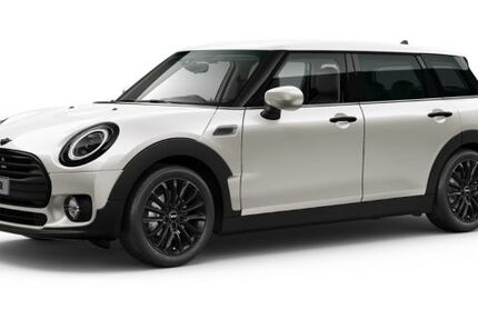 Mini Cooper Clubman 26.990 km 24.899 &euro; Pirmasens 66954