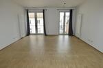 Etagenwohnung Lauingen (Donau) - 2 Zimmer, 78 m&sup2;, 700&euro; | Angebot:24865111