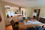 Einfamilienhaus Wabern - 10 Zimmer, 240 m&sup2;, 295.000&euro; | Angebot:26962325