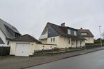 Einfamilienhaus Korbach - 4 Zimmer, 156 m&sup2;, 1.550&euro; | Angebot:25901038