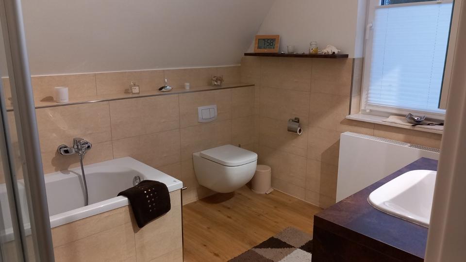 Einfamilienhaus Crivitz - 4 Zimmer, 144 m&sup2;, 330.000&euro; | Angebot:26198475