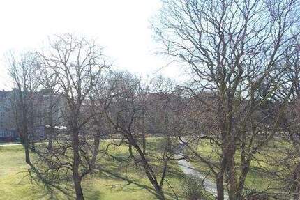 Nähe Görlitzer Park, Wohnen im Wrangelkiez 5 zimmer