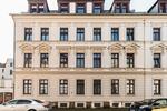 Erdgeschoßwohnung Gröditz - 3 Zimmer, 58 m&sup2;, 180.000&euro; | Angebot:26779025