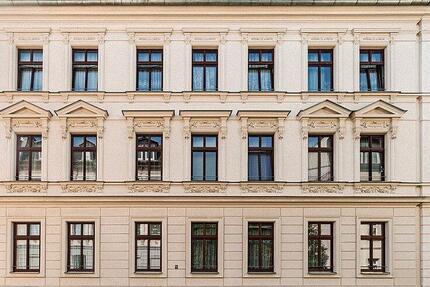 Wohnung Gröditz - 3 Zimmer, 58 m&sup2;, 180.000&euro; | Angebot:26779025