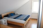 Dachgeschoßwohnung Paderborn Neuenbeken - 3 Zimmer, 78 m&sup2;, 335.000&euro; | Angebot:26602552