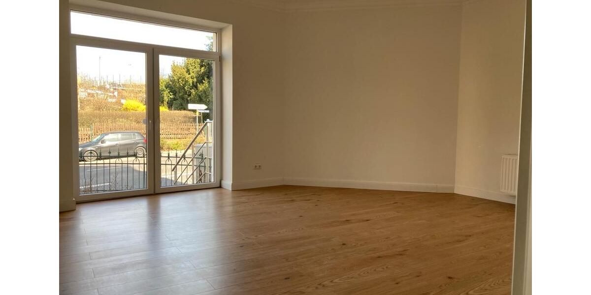 Terrassenwohnung Radeberg - 3 Zimmer, 93 m&sup2;, 1.020&euro; | Angebot:25900565