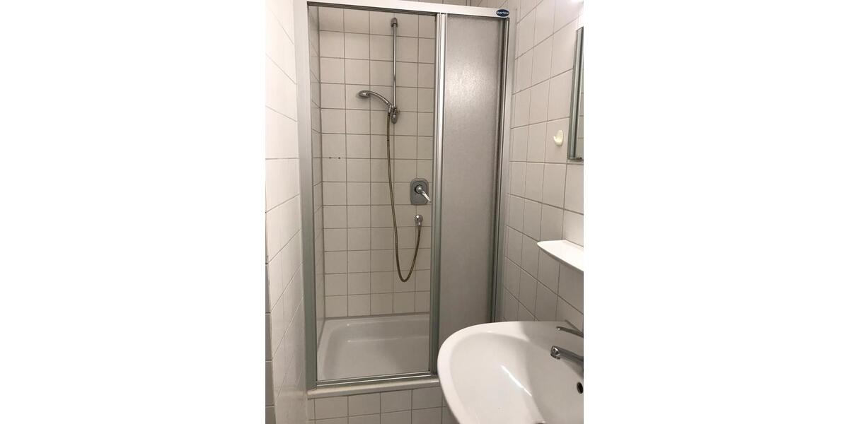Erdgeschoßwohnung Herrenberg - 1 Zimmer, 20 m&sup2;, 85.000&euro; | Angebot:27096209
