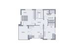 Einfamilienhaus Baumholder - 8 Zimmer, 147 m&sup2;, 473.900&euro; | Angebot:25696888
