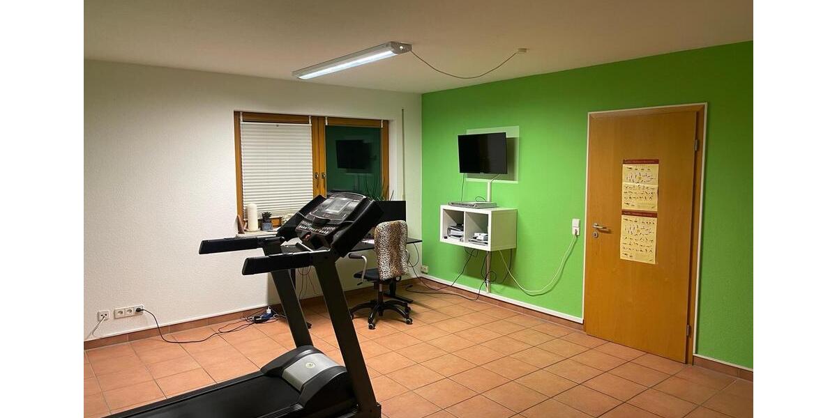 Gewerbeobjekt Künzelsau - 375&euro; | Angebot:25596915