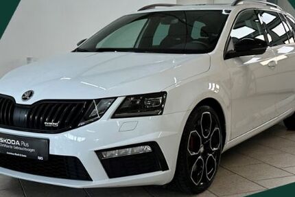 Skoda Octavia 72.934 km 24.799 &euro; Hemmingen/Hannover 30966