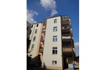 möblierte 2-Zimmer-Wohnung mit Balkon nahe des Zentrums! - Etagenwohnung Gera Pforten | Angebot:26384997