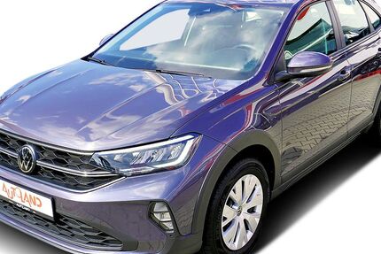 VW Taigo 11.457 km 20.950 € Eisenhüttenstadt 15890