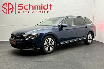 VW Passat 70.000 km 21.400 &euro; Rotenburg an der Fulda 36199