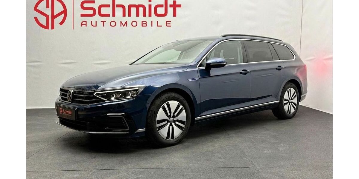 VW Passat 70.000 km 21.400 &euro; Rotenburg an der Fulda 36199