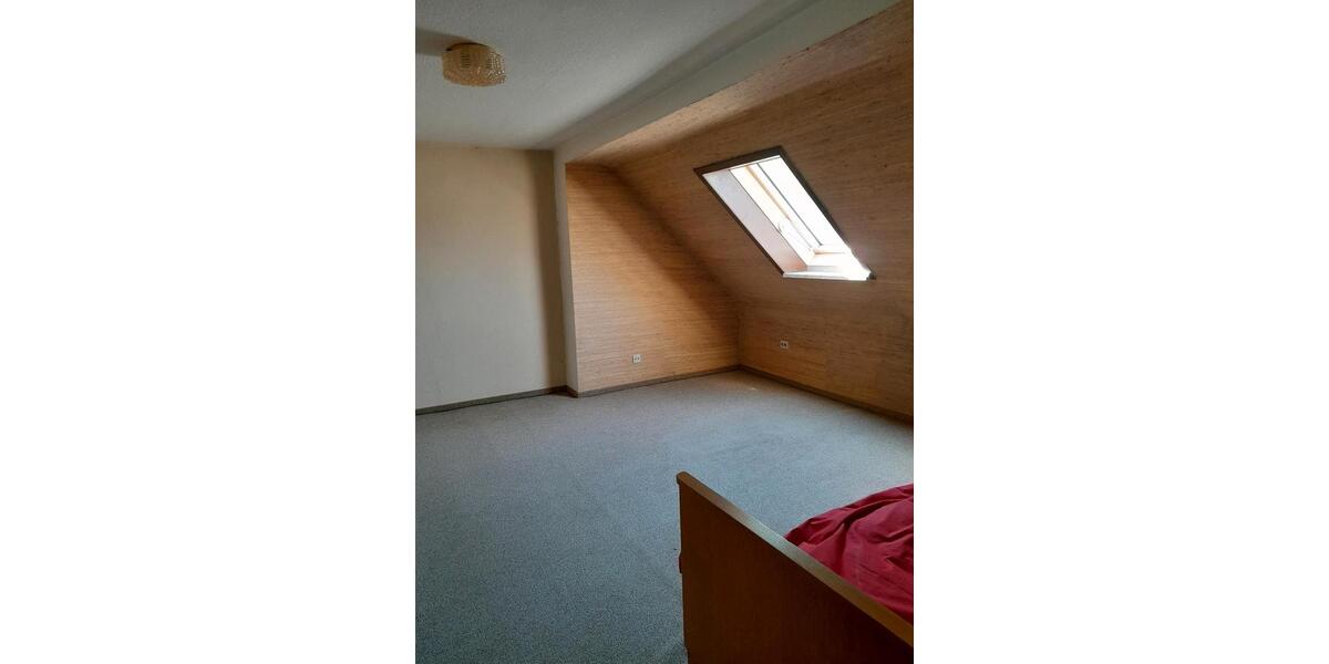 Mehrfamilienhaus, Wohnhaus Pleystein - 11 Zimmer, 260 m&sup2;, 118.000&euro; | Angebot:26329948