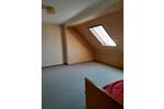 Mehrfamilienhaus, Wohnhaus Pleystein - 11 Zimmer, 260 m&sup2;, 118.000&euro; | Angebot:26329948