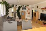 Etagenwohnung Inzigkofen - 4 Zimmer, 93 m&sup2;, 233.000&euro; | Angebot:25667750