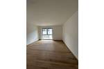 Etagenwohnung Groß-Umstadt Umstadt - 3 Zimmer, 90 m&sup2;, 467.000&euro; | Angebot:25676631