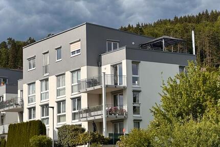 Wohnung Immendingen - 3 Zimmer, 85 m&sup2;, 283.000&euro; | Angebot:26941703