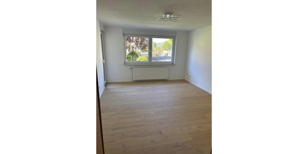 Hochparterre Trier Kürenz - 3 Zimmer, 68 m&sup2;, 269.000&euro; | Angebot:27022558