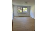 Hochparterre Trier Kürenz - 3 Zimmer, 68 m&sup2;, 269.000&euro; | Angebot:27022558