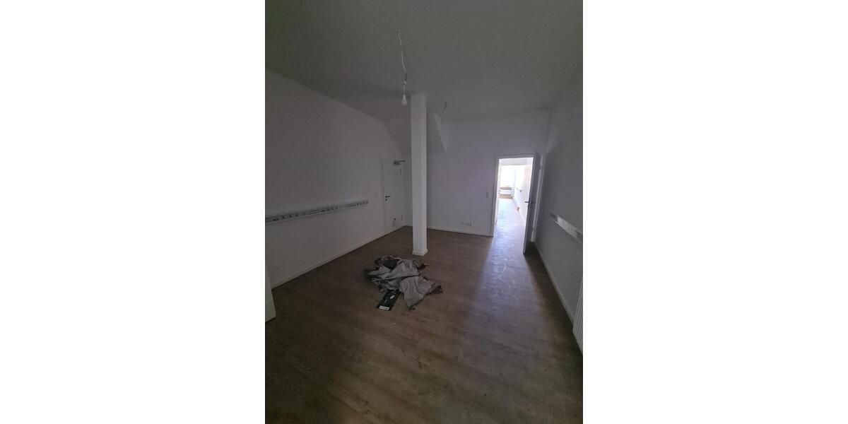 Gewerbeobjekt Tangermünde - 318&euro; | Angebot:22861064