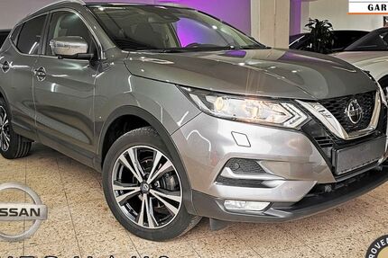 Nissan Qashqai 144.650 km 12.820 &euro; Bremen 28217