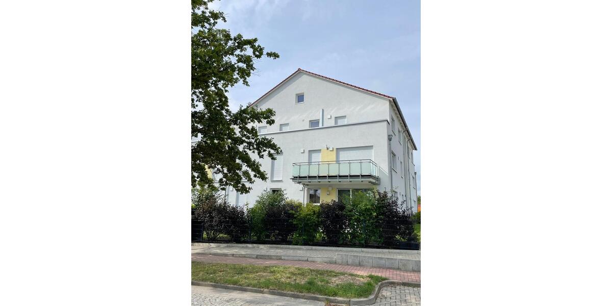 Etagenwohnung Lengede - 3 Zimmer, 77 m&sup2;, 275.000&euro; | Angebot:27426772