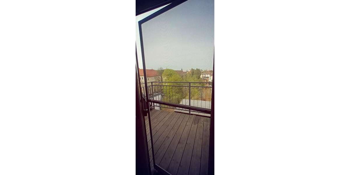 Etagenwohnung Plauen Neundorfer Vorstadt - 4 Zimmer, 87 m&sup2;, 81.800&euro; | Angebot:26394430
