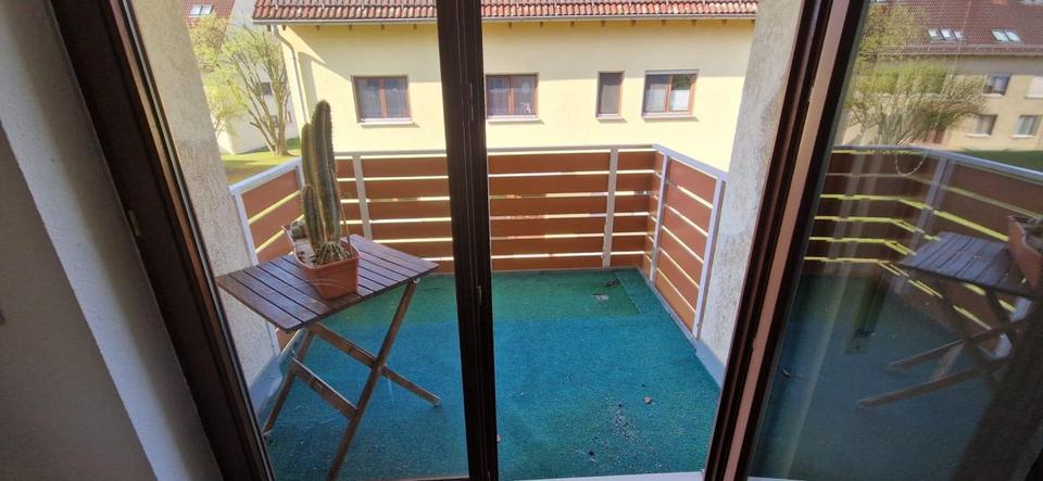 Gewerbeobjekt Glauchau - 200&euro; | Angebot:26592916