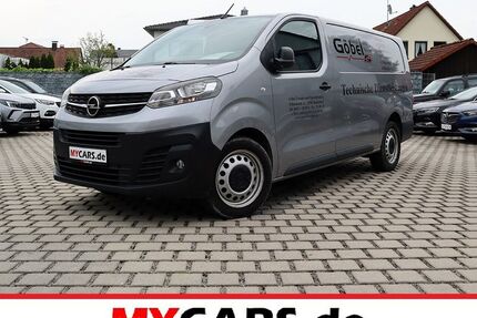 Opel Vivaro 171.500 km 14.999 € Röthenbach a. d. Pegnitz 90552