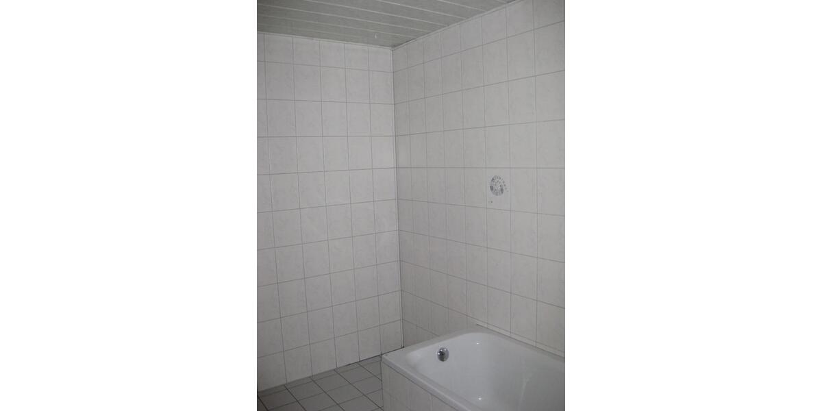 Etagenwohnung Mülheim-Kärlich Kärlich - 2 Zimmer, 75 m&sup2;, 600&euro; | Angebot:25339428