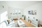 Erdgeschoßwohnung Diesdorf - 2 Zimmer, 48 m&sup2;, 290&euro; | Angebot:26335771