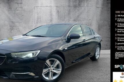Opel Insignia 54.000 km 18.450 &euro; Lübbenau / Spreewald 03222