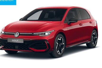 VW Golf 13.800 km 36.940 &euro; Marktoberdorf 87616