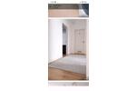 Etagenwohnung Hanau Lamboy - 2 Zimmer, 60 m&sup2;, 185.000&euro; | Angebot:26859235