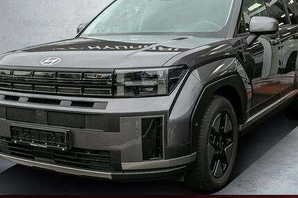 Hyundai SANTA FE 25.707 km 44.999 &euro; Kamen 59174