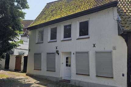 Haus Heiligenhafen - 3.5 Zimmer, 83 m&sup2;, 193.900&euro; | Angebot:24739215